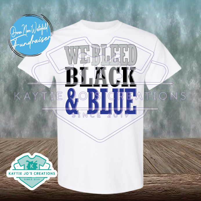 Screenshot 2026-04-08 144038.png