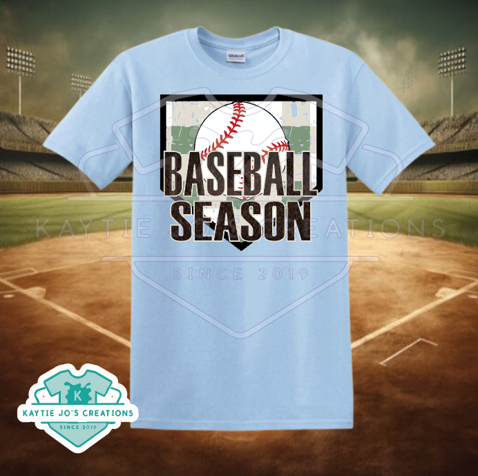 Screenshot 2026-03-19 135603.png