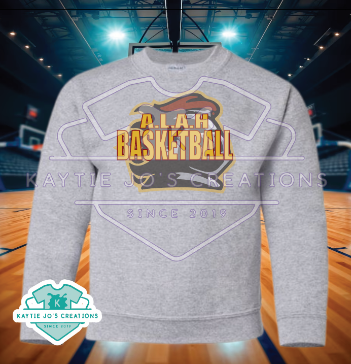 Screenshot 2026-01-14 160935.png