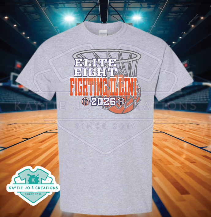 Screenshot 2026-03-27 164806.png