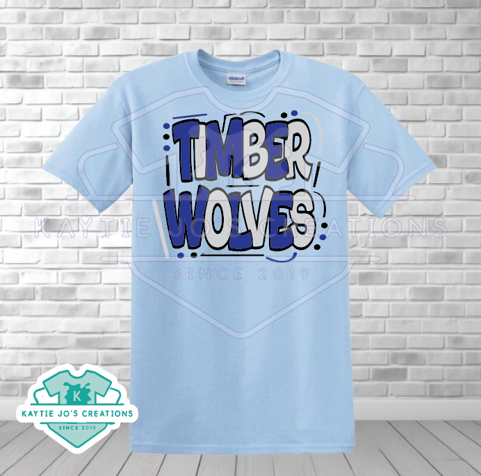 Screenshot 2026-02-18 142440.png