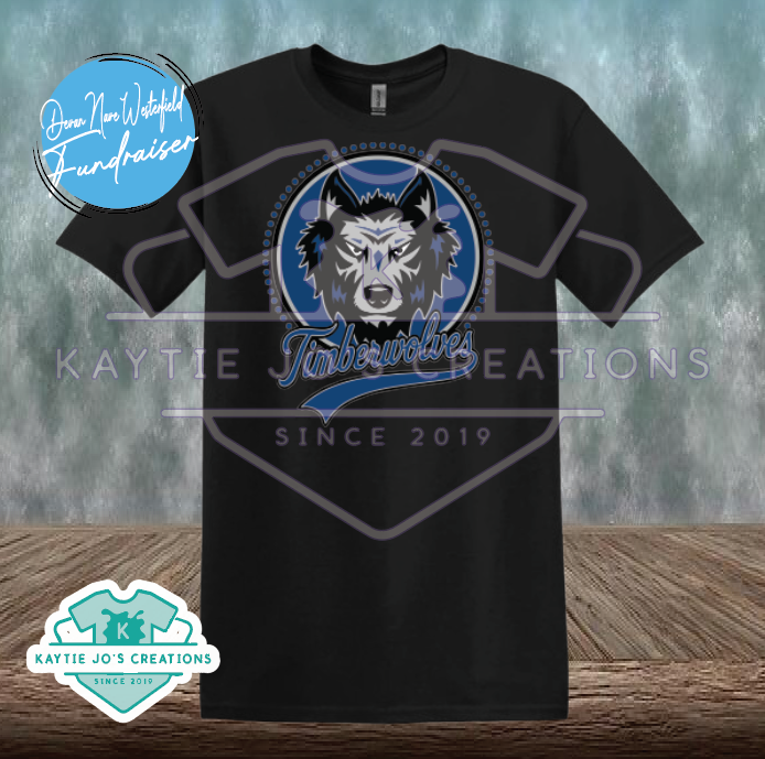 Screenshot 2026-04-08 150450.png