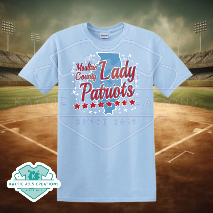 Screenshot 2026-03-20 151954.png