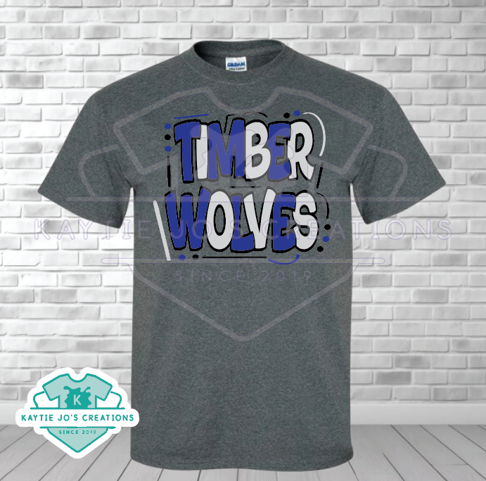 Screenshot 2026-02-18 142454.png