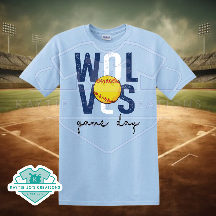 Screenshot 2026-03-24 162135.png