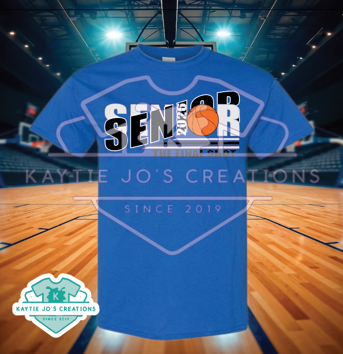 Screenshot 2026-01-13 163843.png