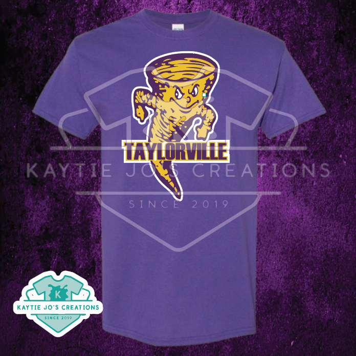 Screenshot 2026-04-27 141437.png