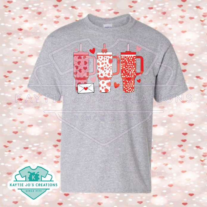 Screenshot 2026-01-06 154017.png