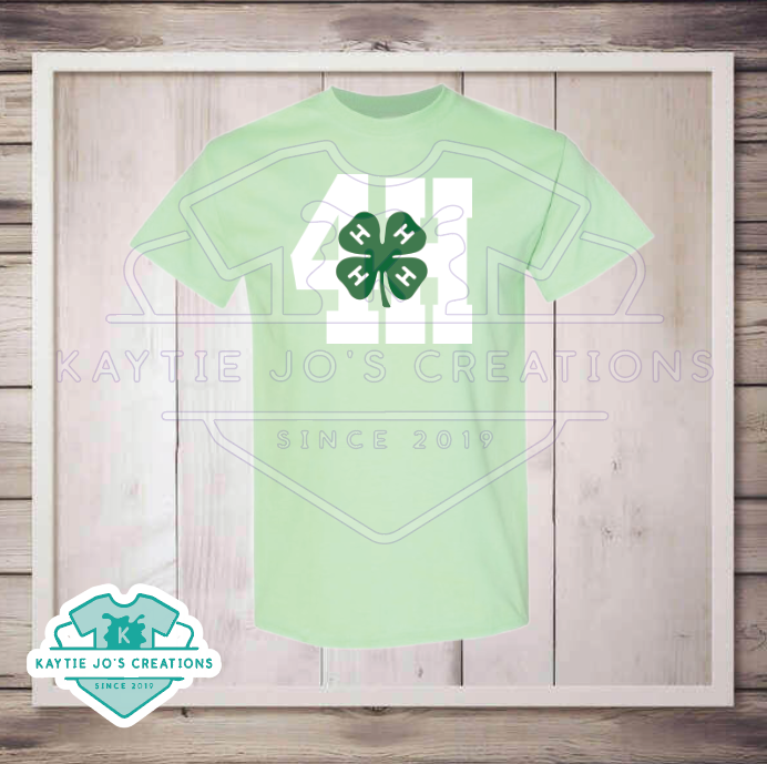 Screenshot 2026-03-23 130654.png