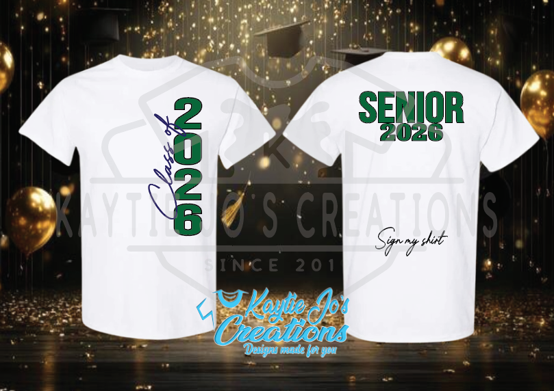 Screenshot 2026-04-16 152233.png