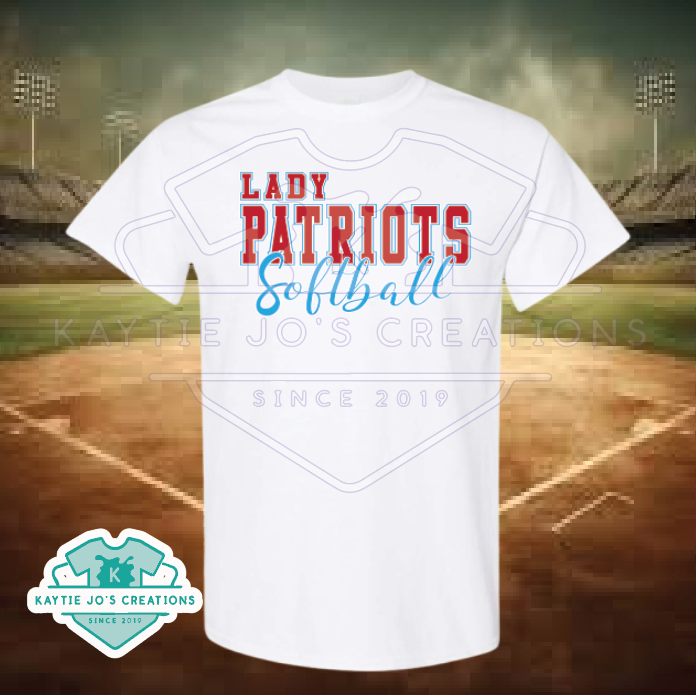 Screenshot 2026-03-23 130439.png