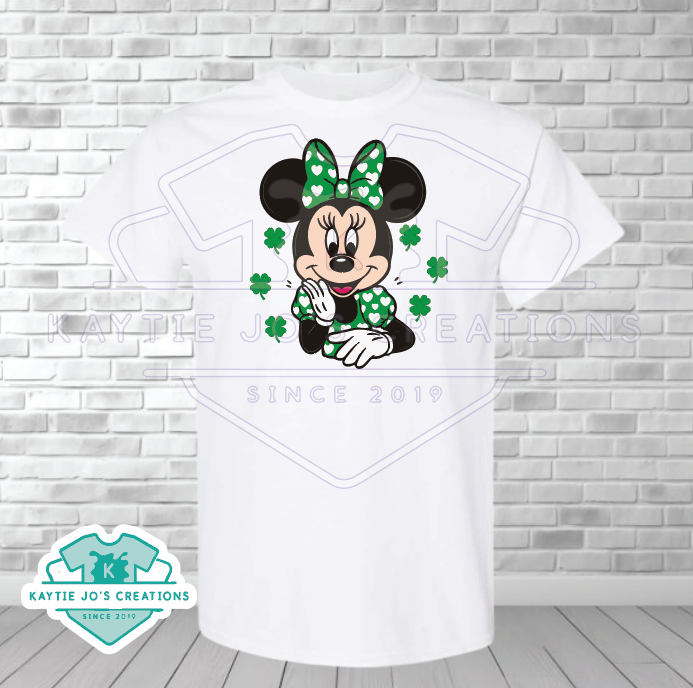 Screenshot 2026-02-18 160802.png