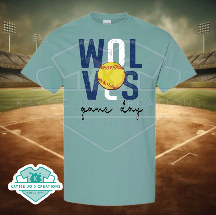 Screenshot 2026-03-24 162042.png