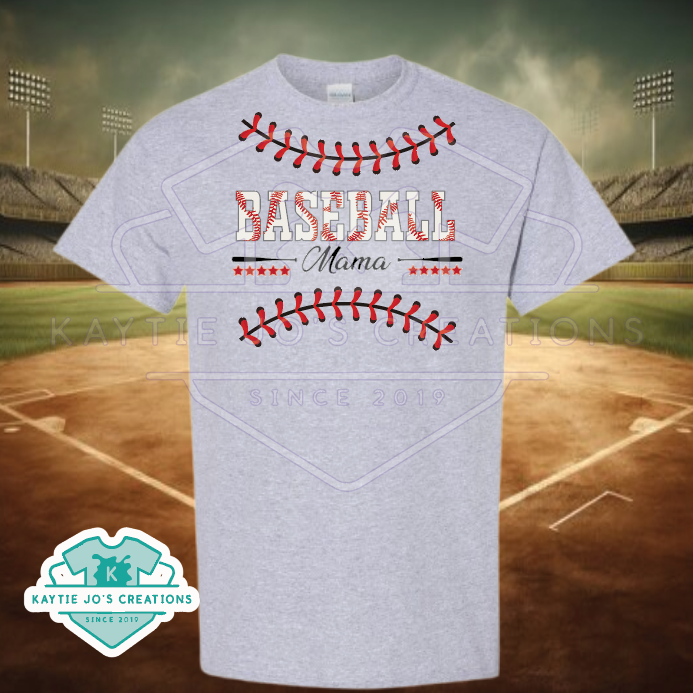 Screenshot 2026-03-30 161411.png