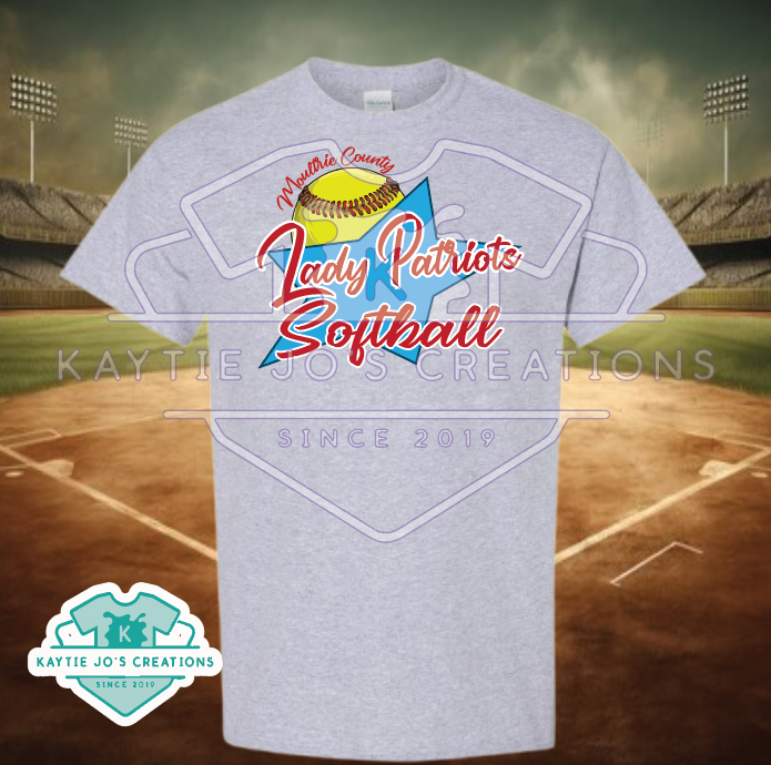 Screenshot 2026-04-28 155140.png