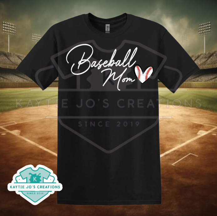 Screenshot 2026-02-16 155822.png