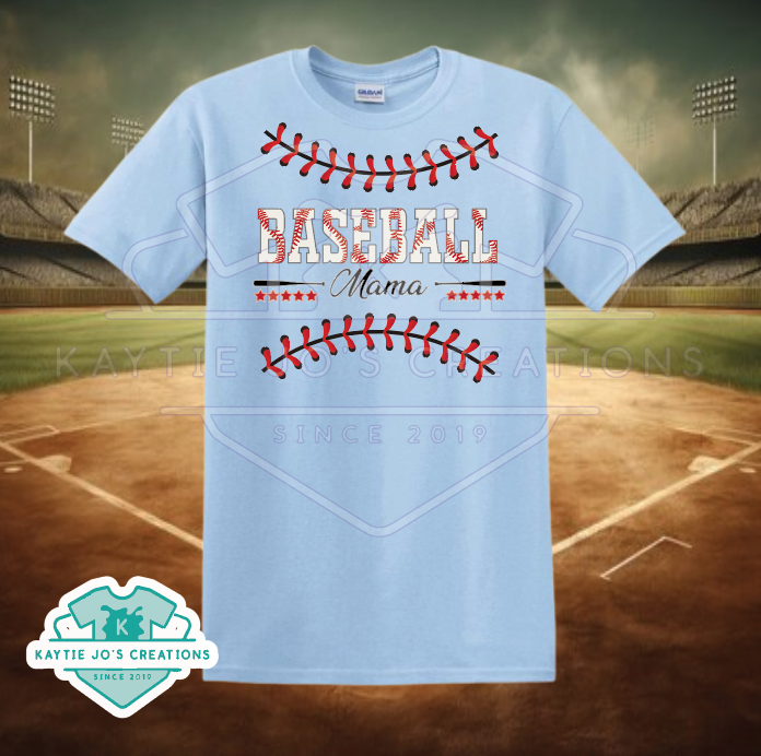 Screenshot 2026-03-30 161316.png