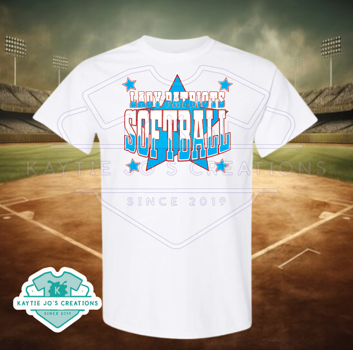 Screenshot 2026-03-30 144852.png