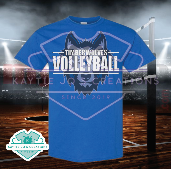 Screenshot 2026-01-13 143305.png