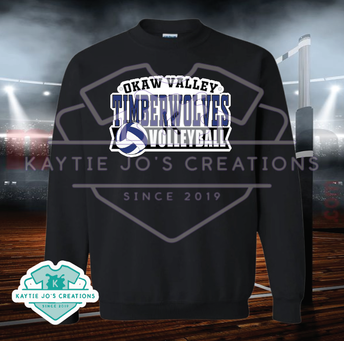 Screenshot 2026-01-13 151649.png