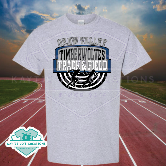 Screenshot 2026-03-18 124847.png