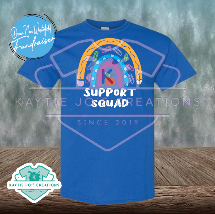 Screenshot 2026-04-08 143544.png