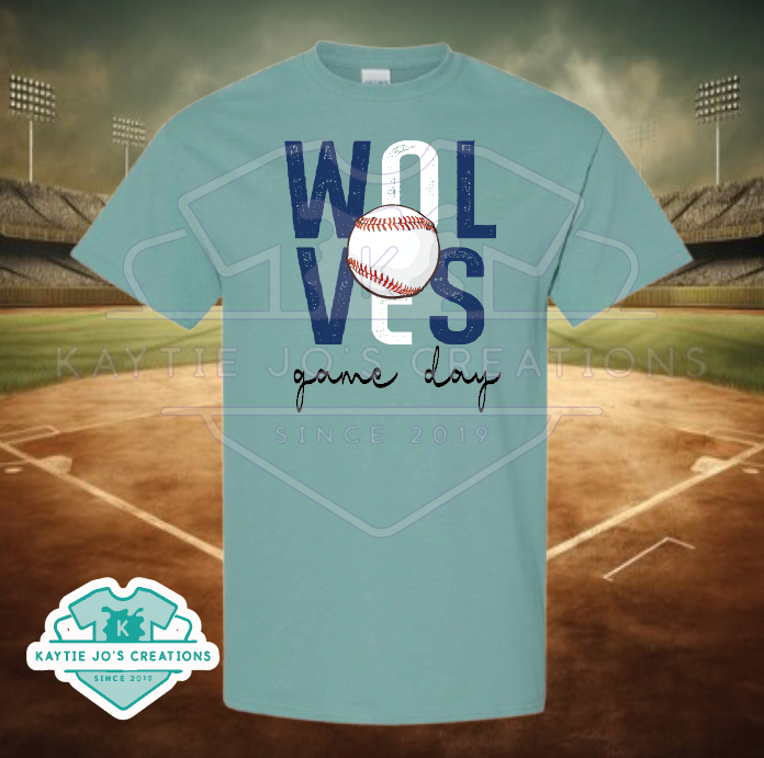 Screenshot 2026-03-24 161804.png