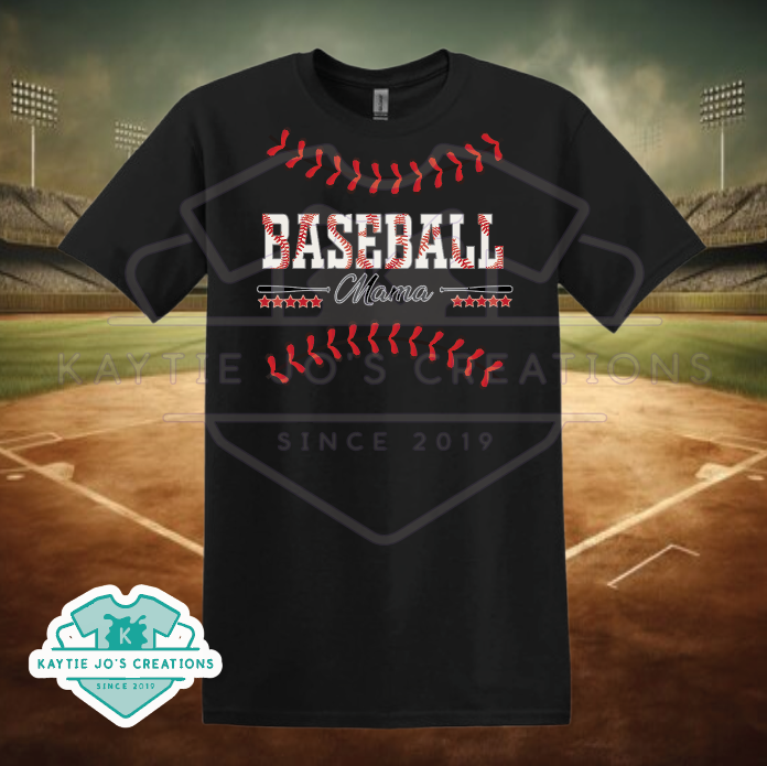 Screenshot 2026-03-30 161346.png