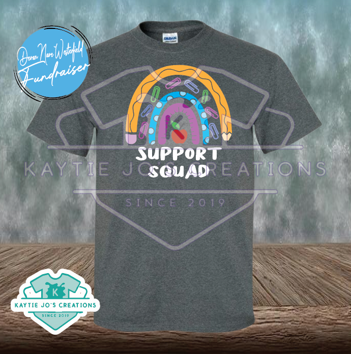 Screenshot 2026-04-08 143527.png