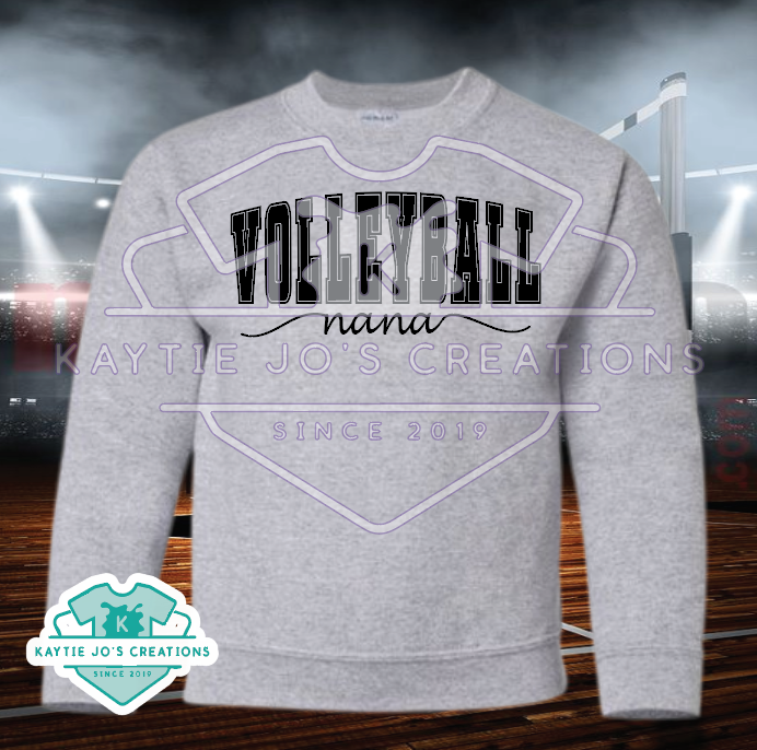 Screenshot 2026-01-13 161041.png