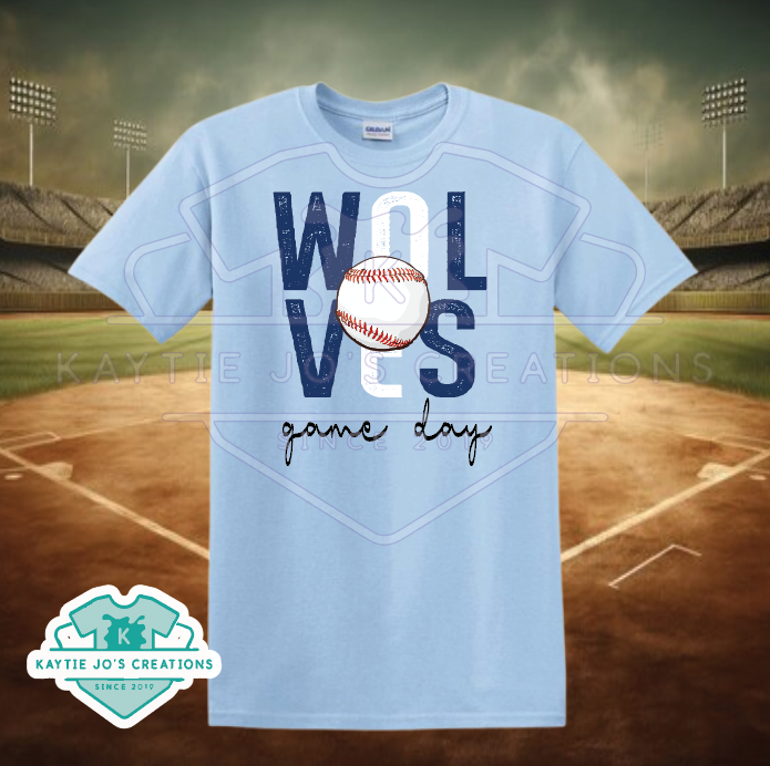 Screenshot 2026-03-24 161657.png