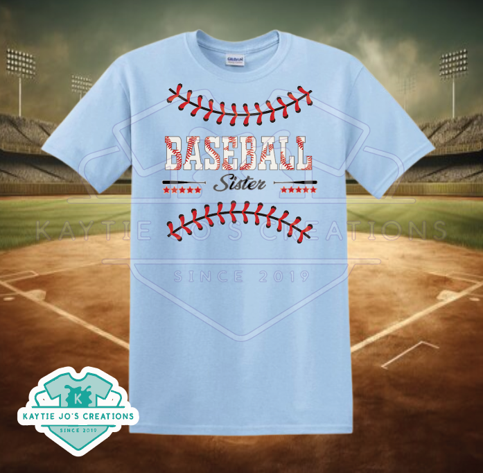 Screenshot 2026-03-30 162324.png