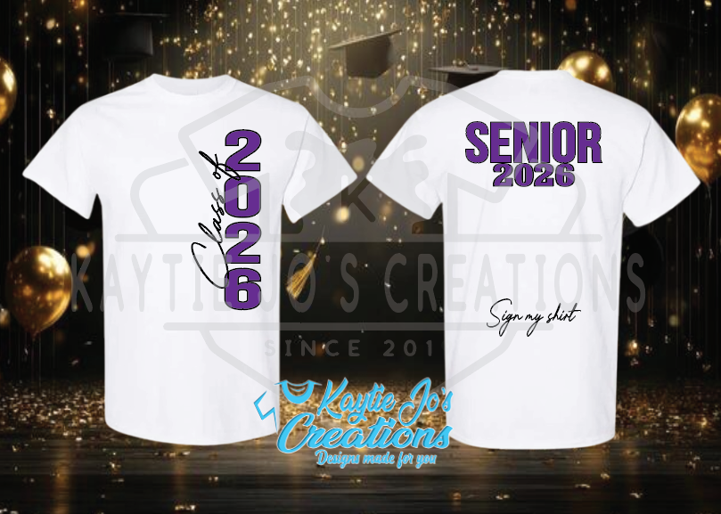 Screenshot 2026-04-16 152303.png