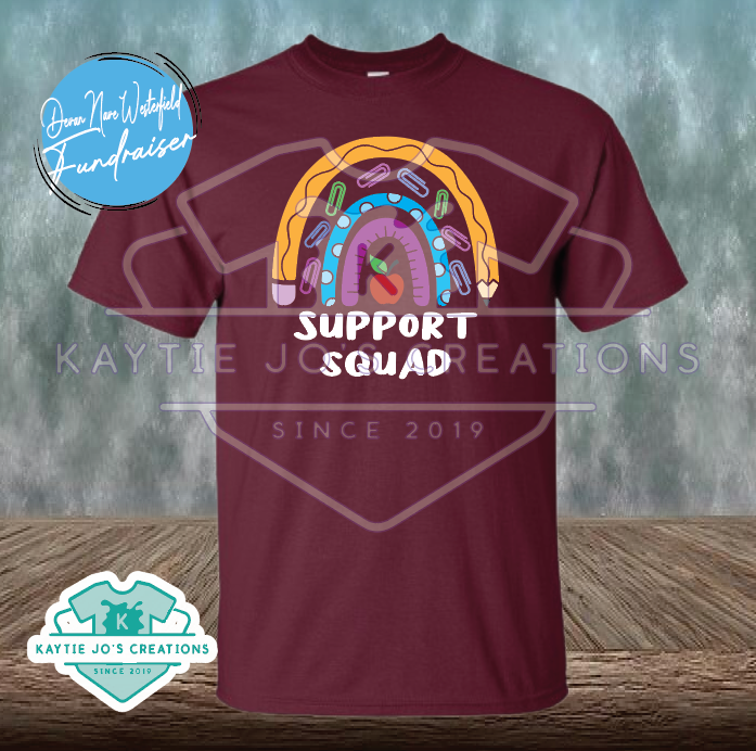 Screenshot 2026-04-08 143436.png