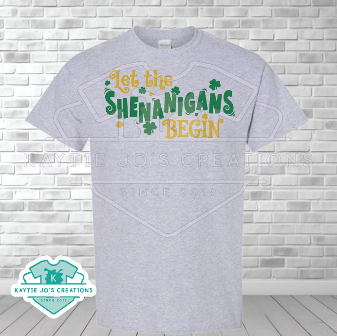 Screenshot 2026-02-18 145808.png