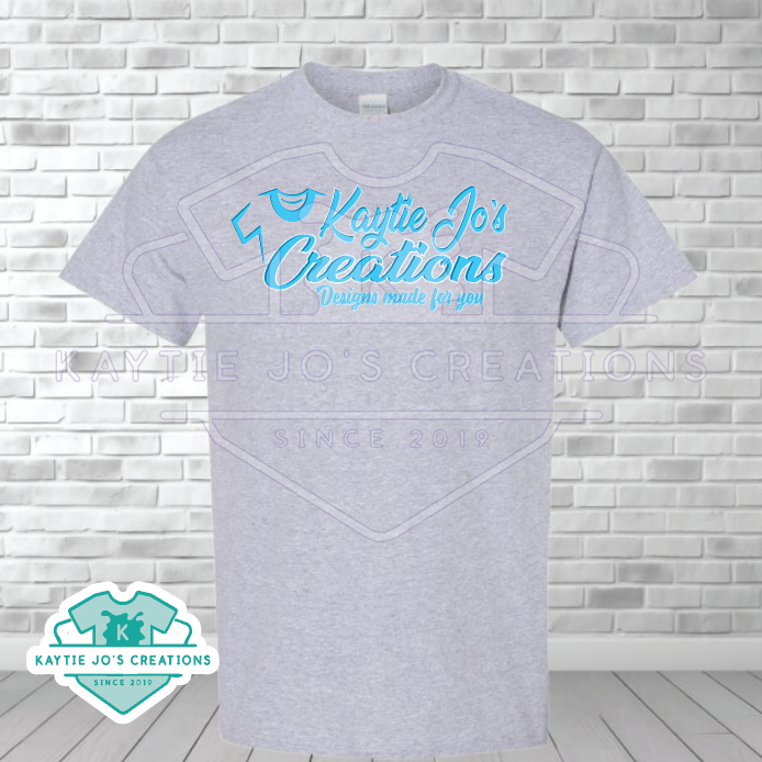 Screenshot 2026-03-22 090214.png