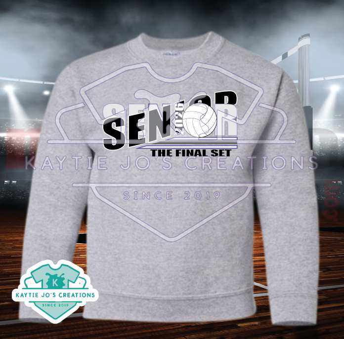 Screenshot 2026-01-13 163357 - Copy.png