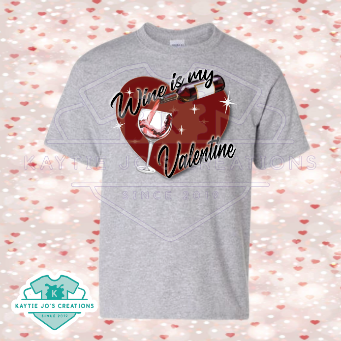 Screenshot 2026-01-06 151011.png