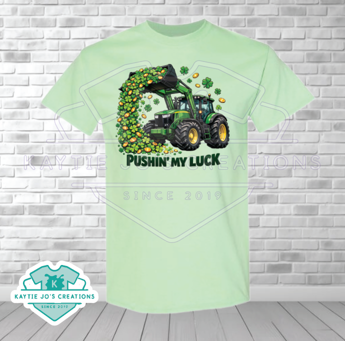 Screenshot 2026-02-19 143650.png