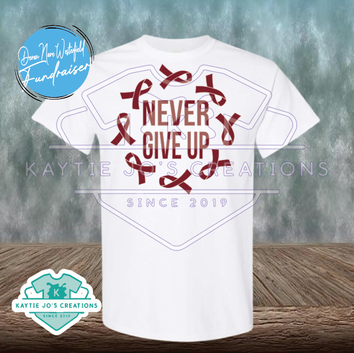 Screenshot 2026-04-08 143046.png