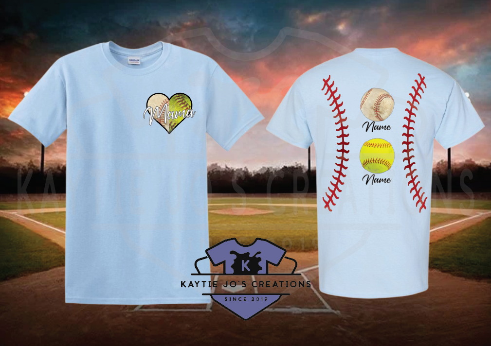 Screenshot 2026-04-20 161351.png