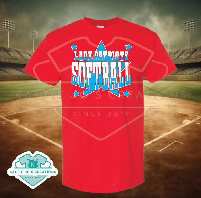 Screenshot 2026-03-30 144840.png