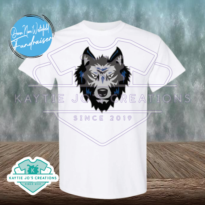 Screenshot 2026-04-08 150733.png