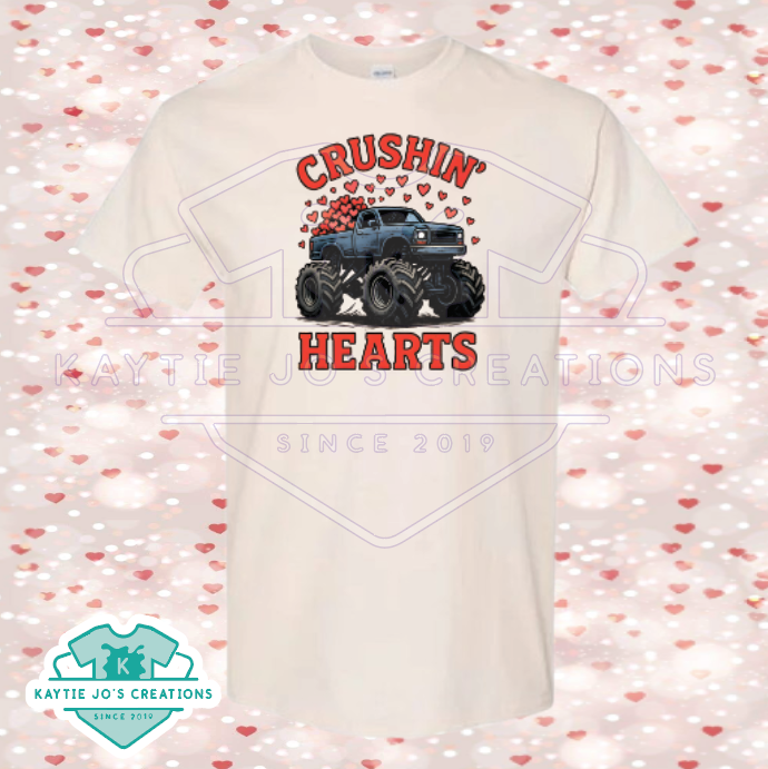 Screenshot 2026-01-06 152207.png