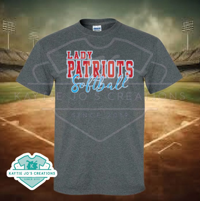 Screenshot 2026-03-23 130403.png