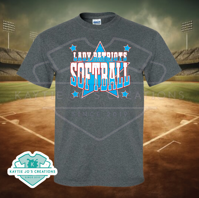 Screenshot 2026-03-30 144812.png