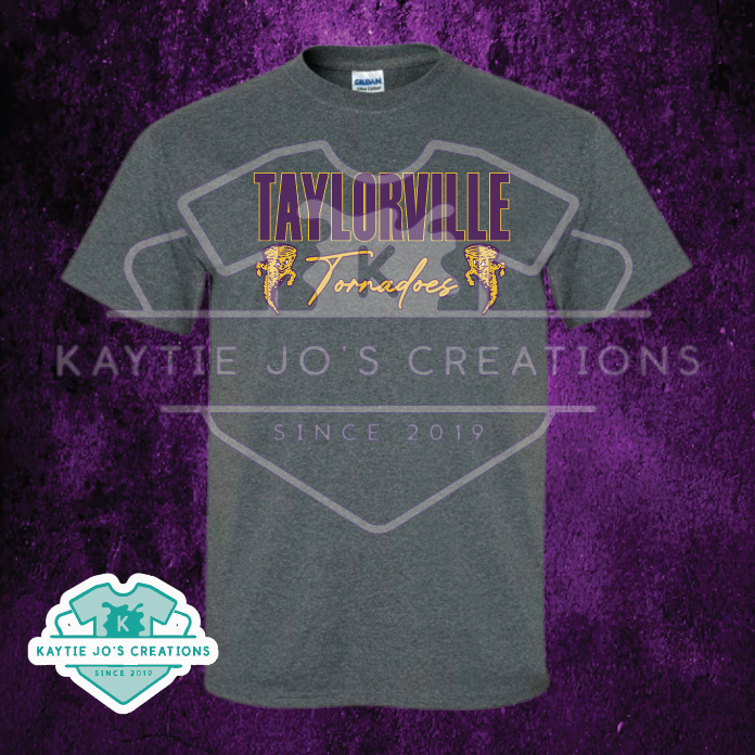 Screenshot 2026-04-27 141852.png