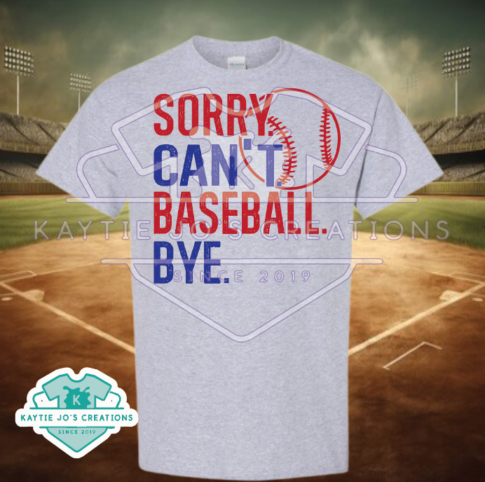 Screenshot 2026-04-27 154622.png