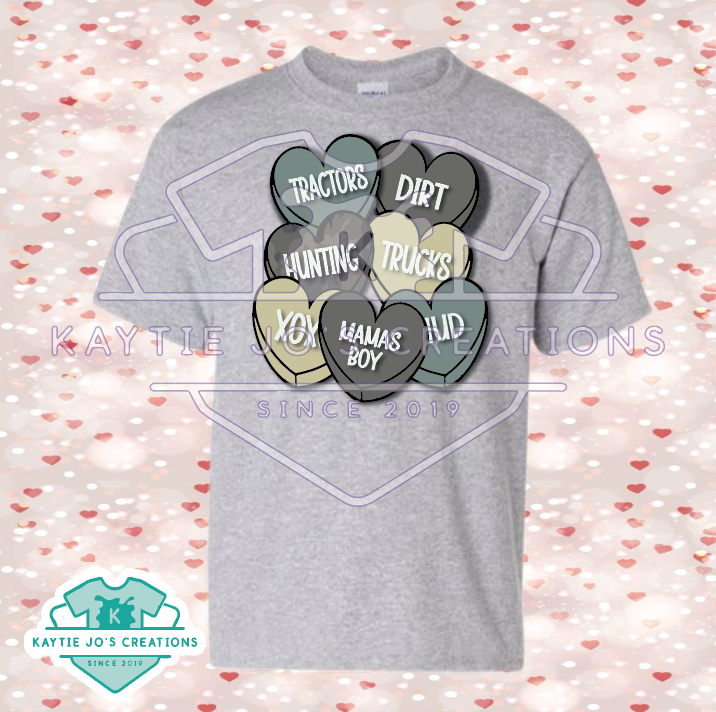 Screenshot 2026-01-06 140059.png