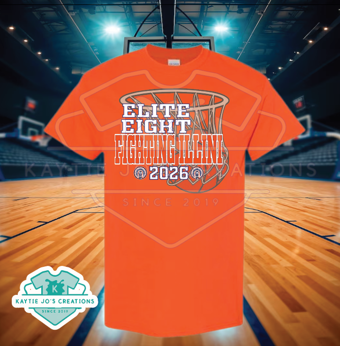 Screenshot 2026-03-27 164725.png